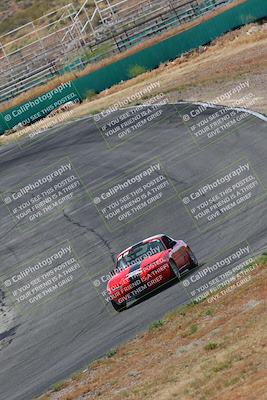 media/May-20-2023-Nasa (Sat) [[10d3e13866]]/Race Group B/Race/